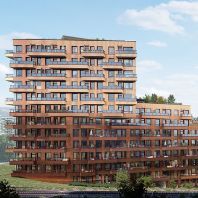 Skanska invests €46.2m in Oslo resi scheme (NO)