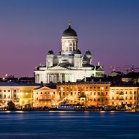 Antilooppi invests in Helsinki commercial portfolio (FI)