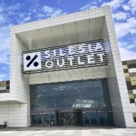 Silesia Outlet joins the FACTORY brand (PL)