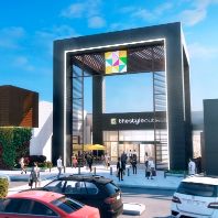 Getafe The Style Outlets expands its retail offer (ES)