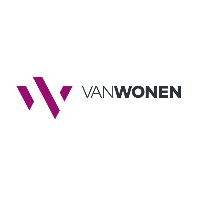 ActivumSG acquires Dutch residential developer VanWonen