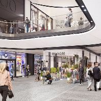 Broadgate expands its retail offer (GB)