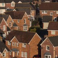 Taylor Wimpey invests in UK resi scheme