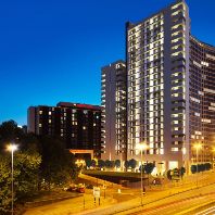 ECE invest in UK resi portfolio