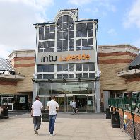 Intu to launch UK's first dedicated store for online brands