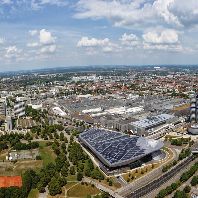 Deutsche Asset One invests over €300m in Munich real estate portfolio (DE)