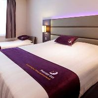 Premier Inn grows its German portfolio