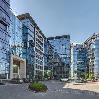 Benson Elliot acquires Warsaw office for €65m (PL)