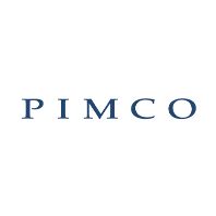 PIMCO takes control of Allianz Real Estate