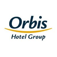 AccorInvest takes over Orbis for €1.06bn