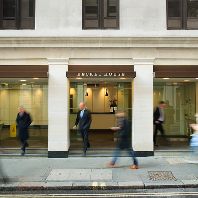 Inc & Co Property Group acquire Prospect Business Centres (GB)