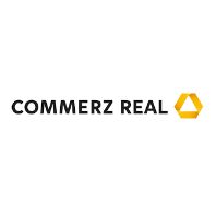 Commerz Real sells Cottbus mixed-use scheme (DE)