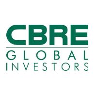 CBRE Global Investors signs green industrial loan