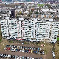 Heimstaden acquires Dutch resi portfolio for €375m