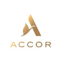 Accor closes more than half of its hotels worldwide