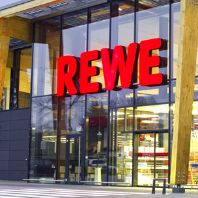 REWE Group signs €1bn credit line amid COVID-19 pandemic (DE)