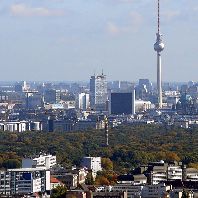 CA Immo acquires Berlin office building (DE)