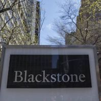 Blackstone’s sixth European real estate fund closes on €9.8bn