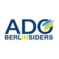 ADO Properties complete Adler Real Estate takeover