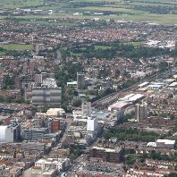 Inland Homes and Homes England secure Essex resi project (GB)