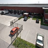 Edmond de Rothschild REIM acquires Dutch logistics property