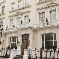 Touriste acquires The Chrysos Hotel in London (GB)