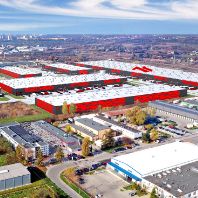 7R secures new project in Lublin (PL)