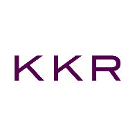 KKR acquires stake in Mirastar