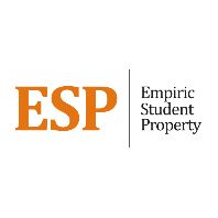 Empiric Student refinances €37.5m loan (GB)