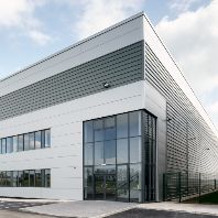 COVID pandemic to create logistics supply shortages in Ireland
