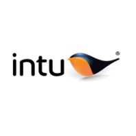 Intu appoints David Hargrave as non-executive director (GB)
