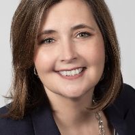 LGIM appoints Brenda Sklar as Global Chief Operating Officer