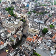 Altera gives the go-ahead for Utrecht resi project (NL)