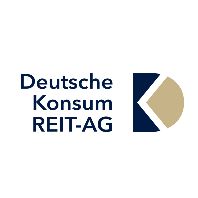 Deutsche Konsum acquires Magdeburg shopping centre (DE)