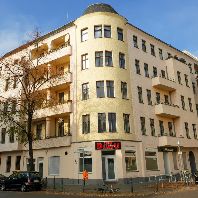 Deutsche Investment acquires Berlin resi portfolio for €12.5m (DE)