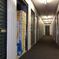 Shurgard invest €33.3m in German logistics portfolio
