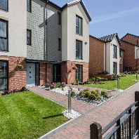 Moorfield Group acquires UK resi portfolio for €22.2m