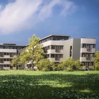 Catella acquires Dutch resi scheme for €18m