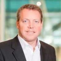 Hammerson CEO David Atkins steps down (GB)