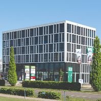 Warburg-HIH Invest acquires Aachen mixed-use complex (DE)