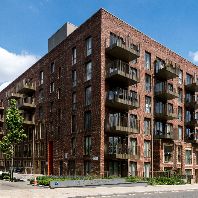 Investec provides €13.8m for Clapham Junction resi deal (GB)