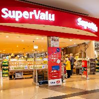 SuperValu at Swords Pavilions in Dublin goes on the market for €27m (IE)