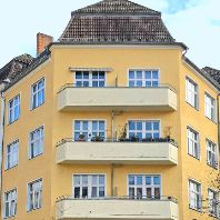 Skjerven Group invests €15m in Berlin resi market (DE)