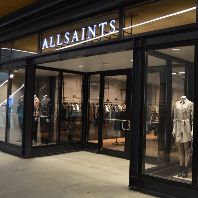 AllSaints launches CVA proposal for UK & US stores