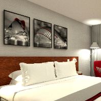 Ramada by Wyndham expands its Spanish portfolio