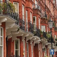 London Chelsea partners with Solidblock for prime digital resi fund (GB)