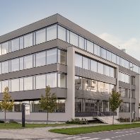 CMN acquires Prague office portfolio for €74.5m (CZ)