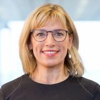 Commerz Real appoints Gabriele Volz as CEO