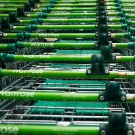 Supermarket Income REIT acquires Waitrose retail portfolio for €82m (GB)