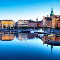 AFIAA acquires mixed-use property in Stockholm (SE)